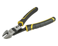 ST-FMHT0-70814 Кусачки диагональные FATMAX® "COMPOUND ACTION" STANLEY