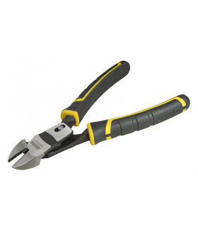 ST-FMHT0-70814 Кусачки диагональные FATMAX® "COMPOUND ACTION" STANLEY