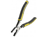 ST-FMHT0-75469 Плоскогубцы универсальные FATMAX MULTIUSE 6 в 1 STANLEY