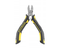 ST-FMHT0-80518 Диагональные мини-кусачки FATMAX STANLEY