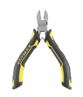 ST-FMHT0-80518 Диагональные мини-кусачки FATMAX STANLEY
