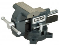 ST-1-83-065 Тиски, 115 мм STANLEY