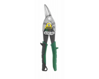 ST-2-14-564 Ножницы по металлу AVIATION, правые STANLEY
