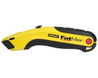 ST-0-10-778 Нож FAT MAX, выдвижное лезвие, (в/уп) STANLEY