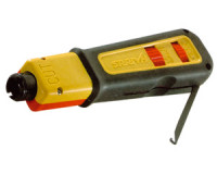 H-10061-110 Инструмент D914S c лезвием "110" Fluke Networks