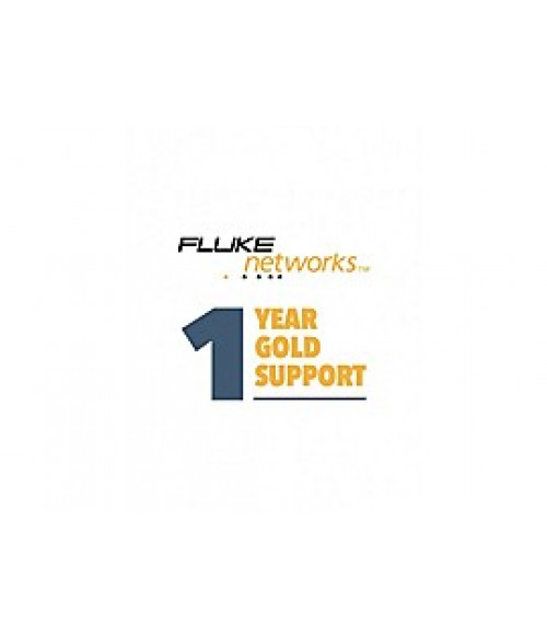 FL-GLD-DTX-REN Опция расширенной поддержки на 1 год для RENEWAL DTX (DTX-REN) Fluke Networks FL-GLD-DTX-REN Опция расширенной поддержки на 1 год для RENEWAL DTX (DTX-REN) Fluke Networks