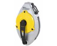 ST-0-47-480 Шнур разметочный FatMax XL, 30м STANLEY
