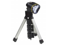 ST-0-95-112 Фонарь MaxLife 369 Tripod STANLEY
