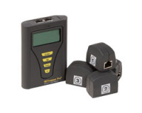 HB-256850Pro Cетевой тестер NETmapper Pro Hobbes