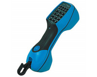 CH-0402-10 Тестовая трубка DigAlert 350 TEMPO