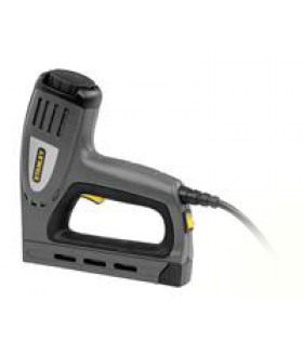 ST-6-TRE550 Степлер TRE550, тип G, электрический STANLEY