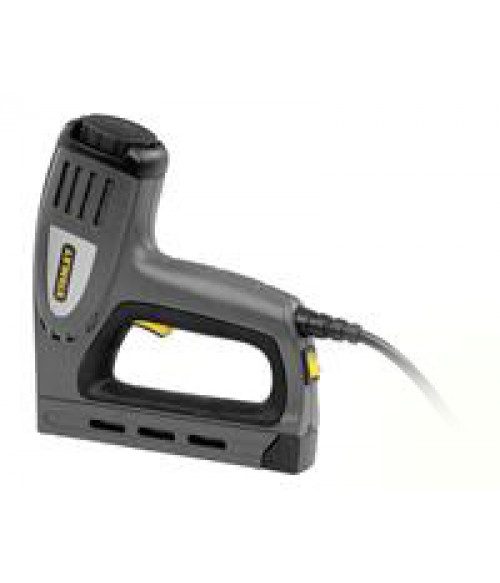 ST-6-TRE550 Степлер TRE550, тип G, электрический STANLEY ST-6-TRE550 Степлер TRE550, тип G, электрический STANLEY
