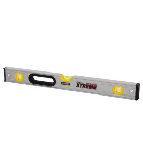 ST-0-43-637 Уровень FATMAX XL M, 3 капсулы, 90см, погрешность 0.5мм/м STANLEY