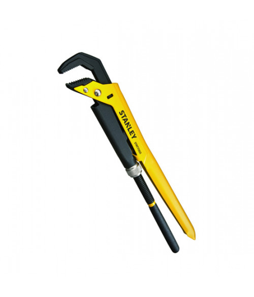 ST-STMT75927-8 Ключ трубный 2" STANLEY ST-STMT75927-8 Ключ трубный 2" STANLEY