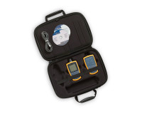 FL-MS2-FTK Комплект MS2-100 + FTK1000 Fluke Networks