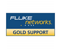FL-GLD-MF-MM850-1350 Опция расширенной поддержки на 1 год для GLD-MF-MM850-1350 Fluke Networks