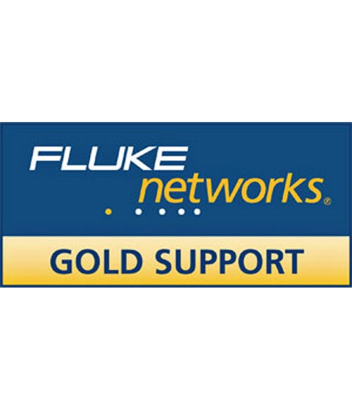 FL-GLD-MF-MM850-1350 Опция расширенной поддержки на 1 год для GLD-MF-MM850-1350 Fluke Networks FL-GLD-MF-MM850-1350 Опция расширенной поддержки на 1 год для GLD-MF-MM850-1350 Fluke Networks