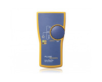FL-MT-8200-61-TNR Тональный генератор IntelliTone Pro 200 LAN Fluke Networks