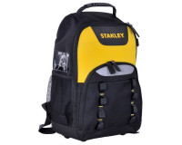 ST-STST1-72335 РЮКЗАК ДЛЯ ИНСТРУМЕНТА "STANLEY" STANLEY