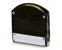 ST-0-32-125 РУЛЕТКА ИЗМЕРИТЕЛЬНАЯ "PANORAMIC" 3М X 12,7MM STANLEY