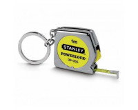 ST-0-39-055 Рулетка 1м х 6.35мм STANLEY