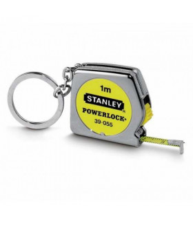 ST-0-39-055 Рулетка 1м х 6.35мм STANLEY