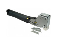 ST-0-PHT350 Степлер ударный "FatMax® Xtreme™" для скоб типа "G" STANLEY