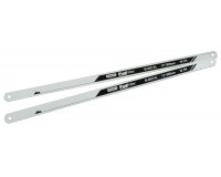 ST-FMHT0-20196 ПОЛОТНО ПО МЕТАЛЛУ FATMAX 300ММ 32TPI Х 2 ШТ. STANLEY