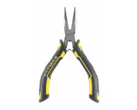 ST-FMHT0-80523 Мини-плоскогубцы с изогнутыми губками FATMAX STANLEY