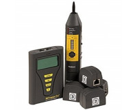 HB-256850PK Cетевой тестер NETmapper Pro KIT Hobbes