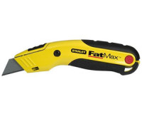 ST-0-10-780 Нож FAT MAX, фиксированное лезвие STANLEY