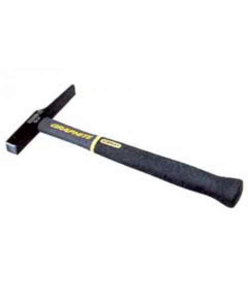 ST-1-54-904 Молоток электрика GRAPHITE 200 гр STANLEY ST-1-54-904 Молоток электрика GRAPHITE 200 гр STANLEY
