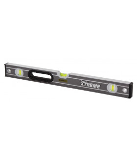 ST-0-43-648 Уровень FATMAX XL, 3 капсулы, 120см, погрешность 0.5мм/м STANLEY
