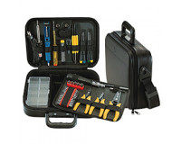 HB-HT-2021 Набор инструментов HT-2021 Hobbes