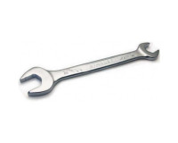 ST-STMT72841-8 Рожковый ключ 10х11 мм STANLEY