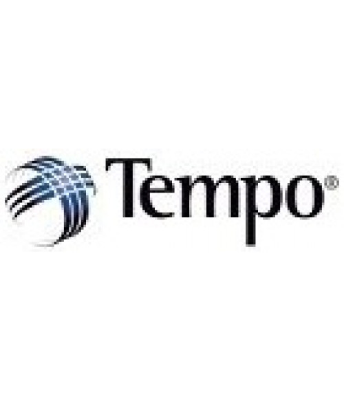 RIF-520SW ПО fiberWORKS для приборов 520 серии TEMPO RIF-520SW ПО fiberWORKS для приборов 520 серии TEMPO