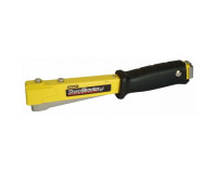 ST-6-PHT150 СТЕПЛЕР УДАРНЫЙ "HAMMER TACKER 6-PHT150" ДЛЯ СКОБ ТИПА "G" 8-12ММ EU STANLEY