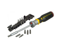 ST-FMHT0-62689 Отвертка реверсивная FATMAX® с подсветкой STANLEY