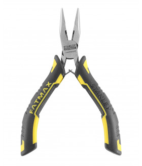 ST-FMHT0-80517 Мини-плоскогубцы с удлиненными губками FATMAX STANLEY