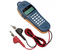 HAR-TS25D Тестовая трубка TS25D Fluke Networks