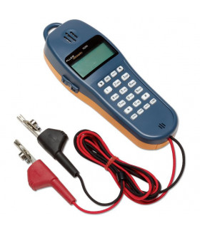 HAR-TS25D Тестовая трубка TS25D Fluke Networks