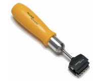 H-10059-000 Инструмент для 5-парной набивки кросса "110" Fluke Networks