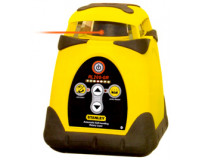 ST-1-77-158 Лазер вращающийся RL-200GR STANLEY