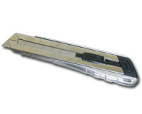ST-0-10-820 Нож FatMax кассетный, лезвие 25 мм STANLEY