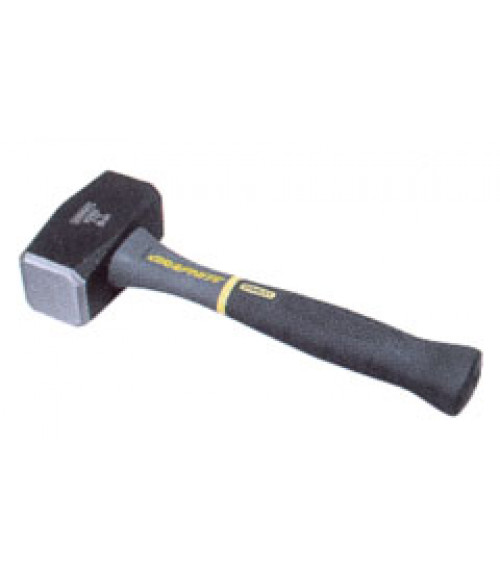 ST-1-54-923 Кувалда GRAPHITE 1250 гр STANLEY ST-1-54-923 Кувалда GRAPHITE 1250 гр STANLEY