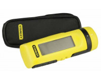 ST-0-77-030 ИЗМЕРИТЕЛЬ ВЛАЖНОСТИ STANLEY