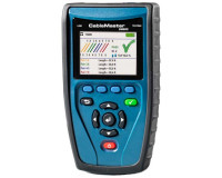 Кабельный тестер CableMaster 600