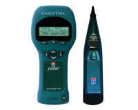 Рефлектометр CableTool CT50 c щупом CT15