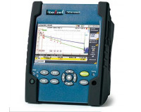 Psiber FiberXpert OTDR 5000 Multimod Рефлектометр для сертификации оптических линий