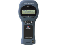 Сетевой тестер LANMASTER 35 «POWER and LINK»